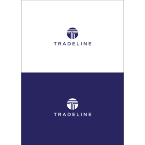 Tradeline